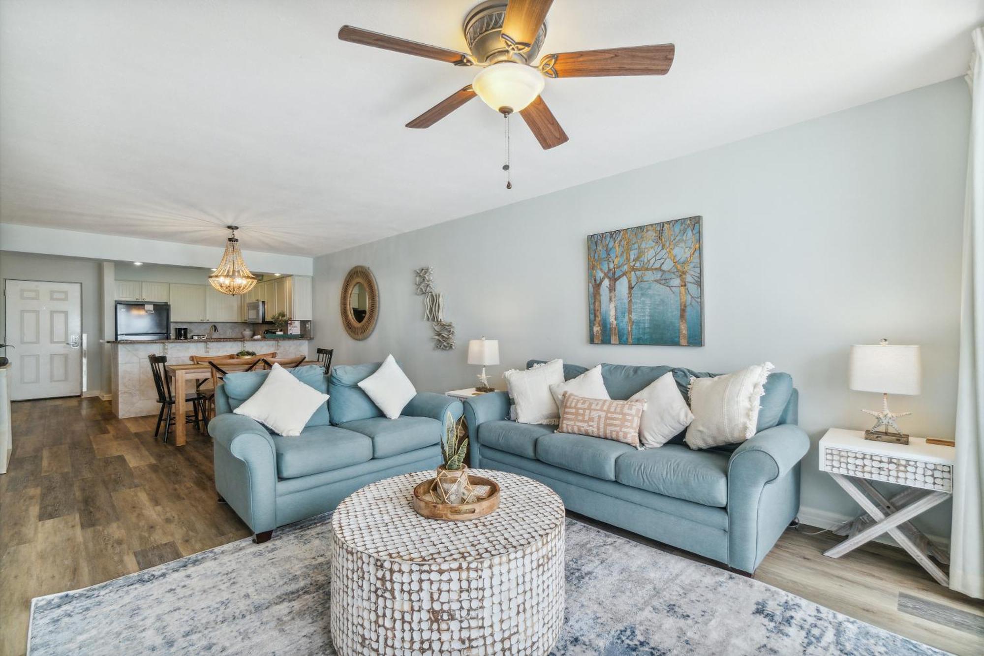 Pelican Beach Resort By Panhandle Getaways Destin Habitación foto