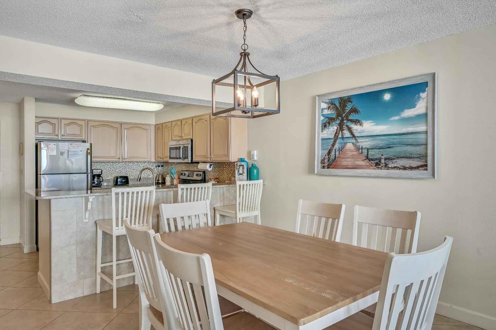 Pelican Beach Resort By Panhandle Getaways Destin Habitación foto