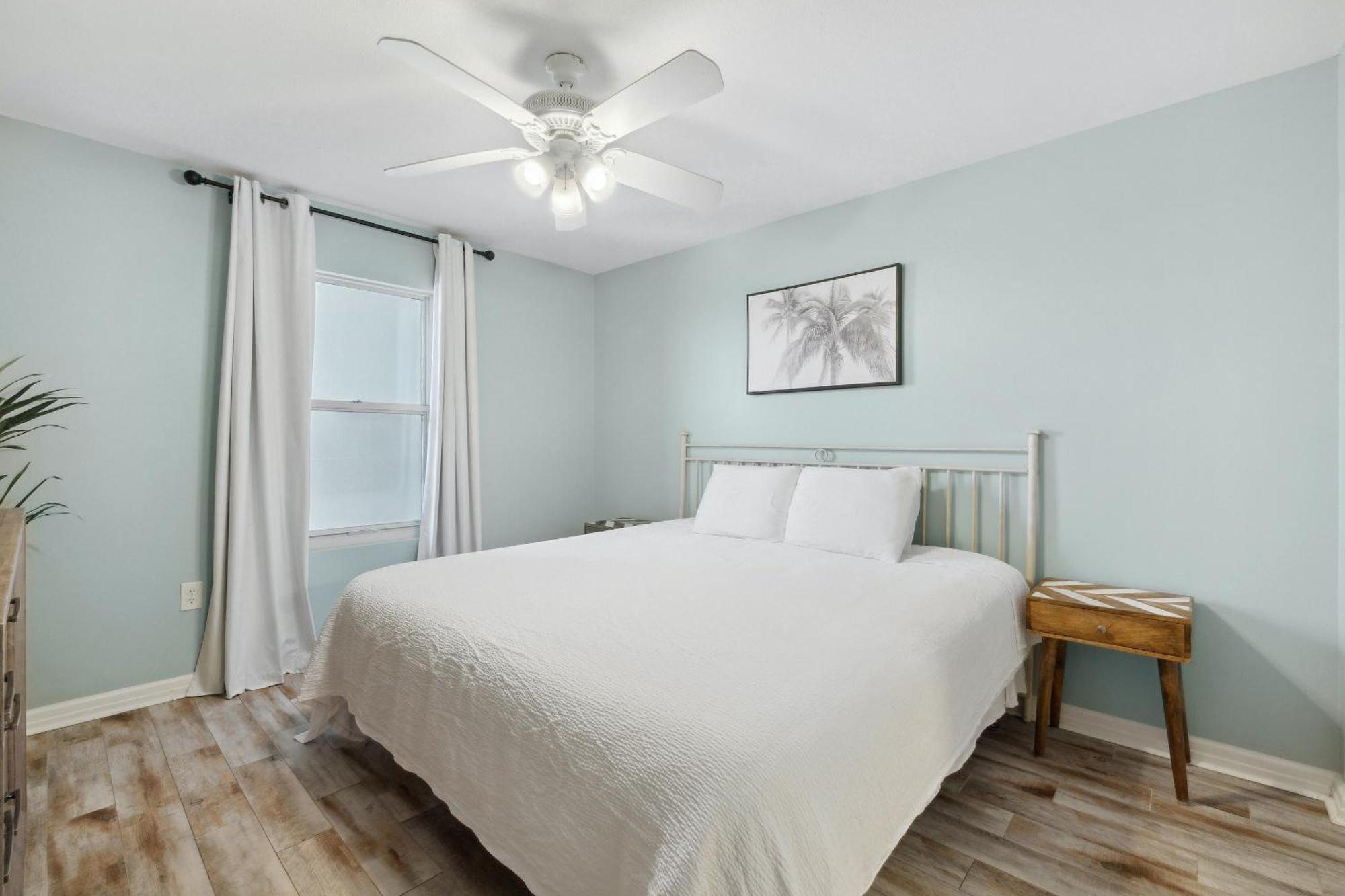 Pelican Beach Resort By Panhandle Getaways Destin Habitación foto