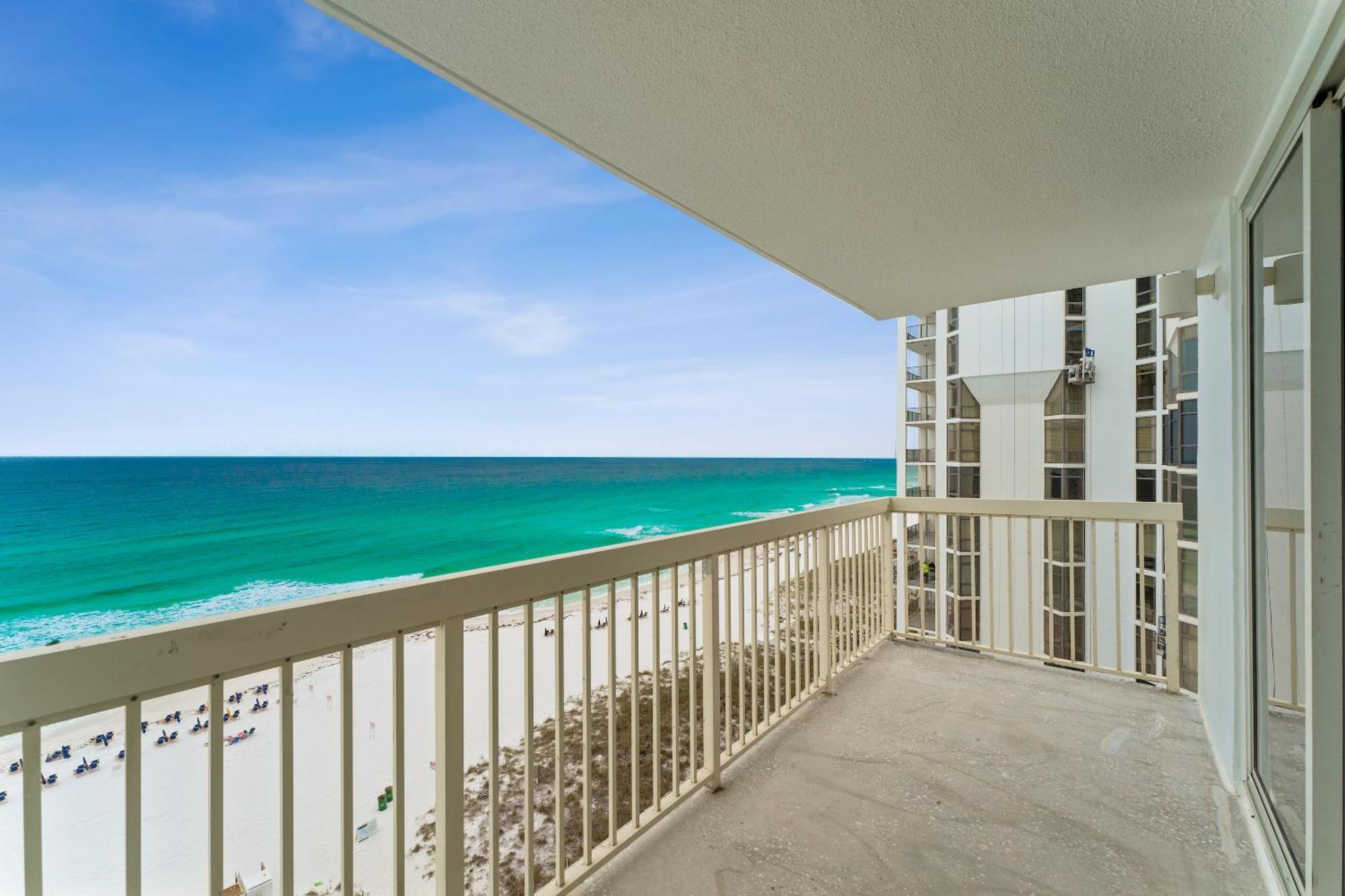 Pelican Beach Resort By Panhandle Getaways Destin Habitación foto