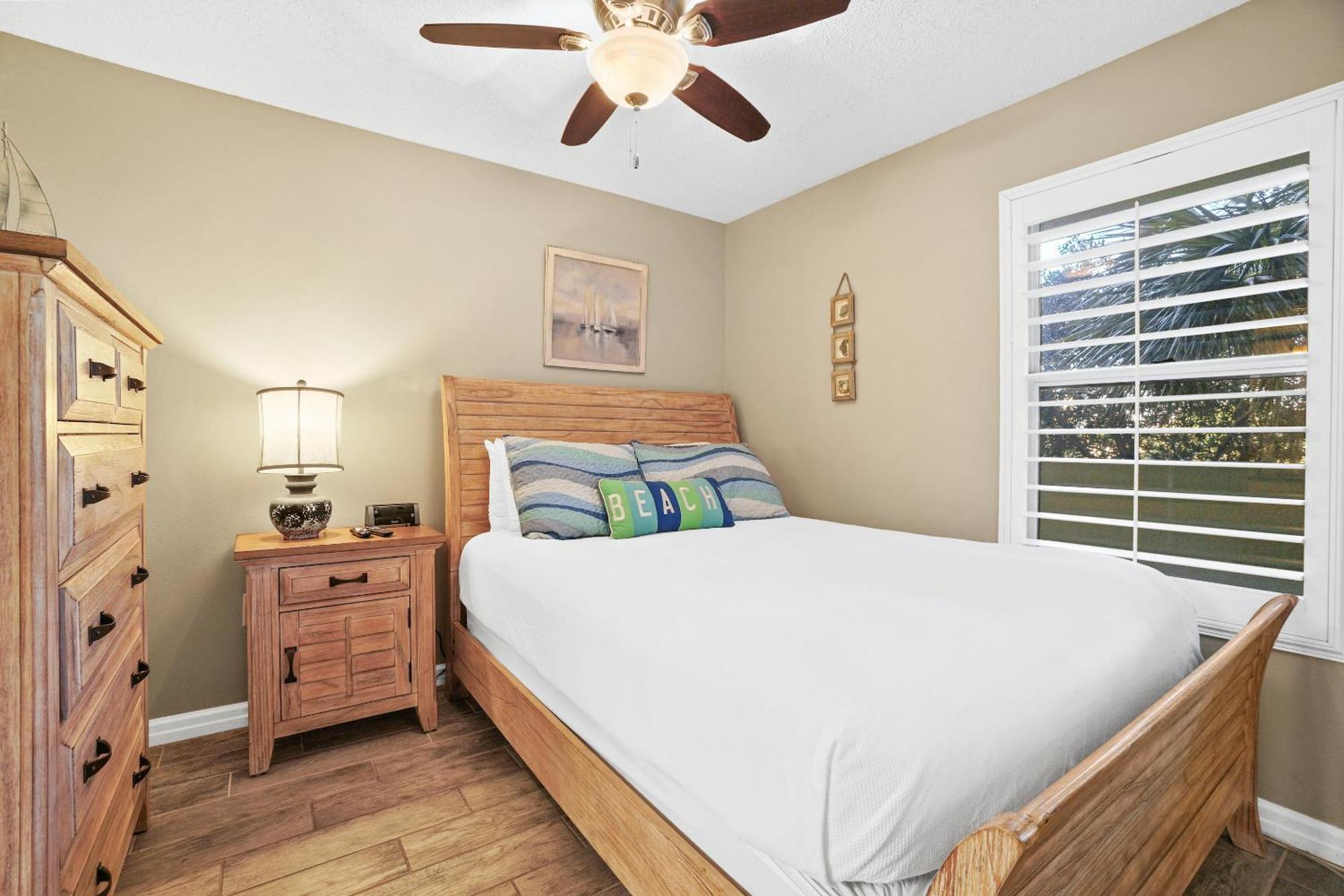 Pelican Beach Resort By Panhandle Getaways Destin Habitación foto
